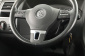 Volkswagen Multivan, 2011