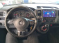 Volkswagen Multivan, 2011