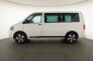 Volkswagen Multivan, 2011