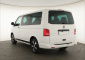 Volkswagen Multivan, 2011