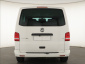 Volkswagen Multivan, 2011