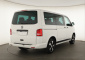 Volkswagen Multivan, 2011