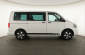 Volkswagen Multivan, 2011