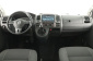 Volkswagen Multivan, 2011