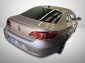 Volkswagen CC, 2016