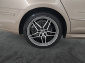 Volkswagen CC, 2016