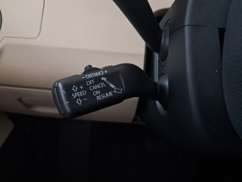 Volkswagen CC, 2016