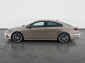Volkswagen CC, 2016