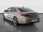 Volkswagen CC, 2016