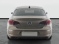 Volkswagen CC, 2016