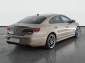 Volkswagen CC, 2016