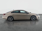 Volkswagen CC, 2016