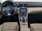 Volkswagen CC, 2016