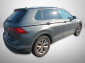 Volkswagen Tiguan, 2017