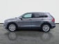 Volkswagen Tiguan, 2017
