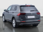 Volkswagen Tiguan, 2017