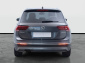 Volkswagen Tiguan, 2017
