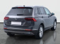 Volkswagen Tiguan, 2017