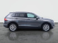 Volkswagen Tiguan, 2017