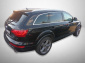 Audi Q7, 2014