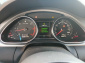 Audi Q7, 2014