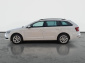 Škoda Octavia, 2018