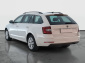 Škoda Octavia, 2018