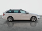 Škoda Octavia, 2018
