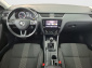 Škoda Octavia, 2018