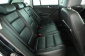 Volkswagen Tiguan, 2010