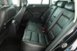 Volkswagen Tiguan, 2010