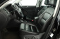 Volkswagen Tiguan, 2010