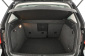 Volkswagen Tiguan, 2010