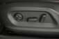 Volkswagen Tiguan, 2010