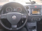 Volkswagen Tiguan, 2010