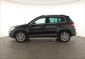 Volkswagen Tiguan, 2010