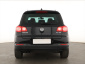 Volkswagen Tiguan, 2010