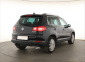 Volkswagen Tiguan, 2010