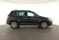 Volkswagen Tiguan, 2010