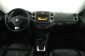 Volkswagen Tiguan, 2010