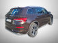 Škoda Kodiaq, 2020