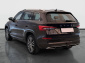 Škoda Kodiaq, 2020