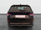 Škoda Kodiaq, 2020