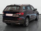 Škoda Kodiaq, 2020
