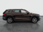 Škoda Kodiaq, 2020