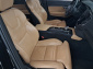 Volvo XC90, 2021