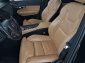 Volvo XC90, 2021