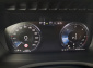 Volvo XC90, 2021