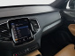 Volvo XC90, 2021