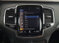 Volvo XC90, 2021